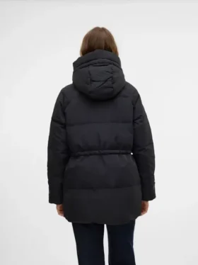Vmexplore Down Jacket