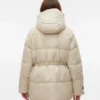 Vmexplore Down Jacket