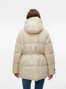 Vmexplore Down Jacket