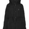 Vmexplore Down Jacket
