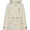 Vmexplore Down Jacket