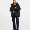 Vmexplore Down Jacket