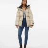 Vmexplore Down Jacket
