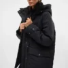 Vmexplore Down Jacket