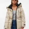 Vmexplore Down Jacket