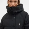 Vmexplore Down Jacket