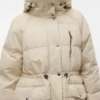 Vmexplore Down Jacket
