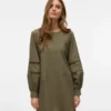 Vmeya Short Dress Vmeya Short Dress