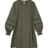 Vmeya Short Dress Vmeya Short Dress