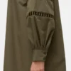 Vmeya Short Dress Vmeya Short Dress