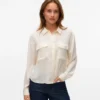 Vmfabiana Shirt