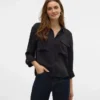 Vmfabiana Shirt