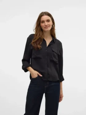 Vmfabiana Shirt