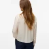 Vmfabiana Shirt