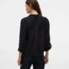 Vmfabiana Shirt