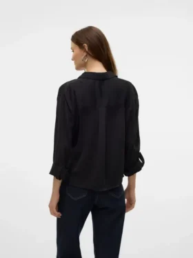 Vmfabiana Shirt