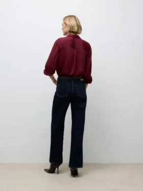 Vmfabiana Shirt