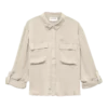 Vmfabiana Shirt