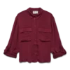 Vmfabiana Shirt