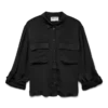 Vmfabiana Shirt