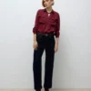 Vmfabiana Shirt