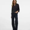 Vmfabiana Shirt