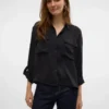 Vmfabiana Shirt