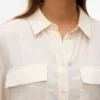 Vmfabiana Shirt