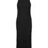 Vmfabienne Long Dress