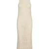 Vmfabienne Long Dress