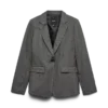 Vmfalke Blazer