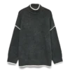 Vmfan Knitted Pullover Vmfan Knitted Pullover