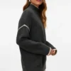 Vmfan Knitted Pullover Vmfan Knitted Pullover