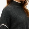 Vmfan Knitted Pullover Vmfan Knitted Pullover