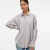 Vmfanni Shirt