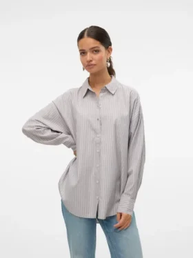 Vmfanni Shirt