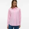 Vmfanni Shirt