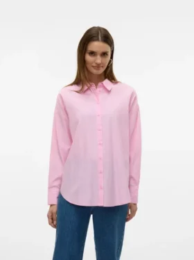 Vmfanni Shirt