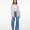 Vmfanni Shirt
