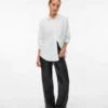 Vmfanni Shirt