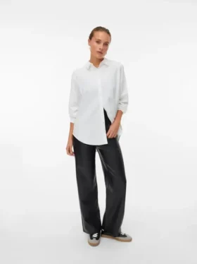 Vmfanni Shirt