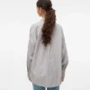 Vmfanni Shirt