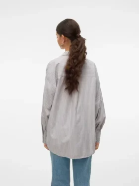 Vmfanni Shirt