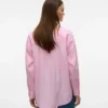 Vmfanni Shirt