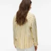 Vmfanni Shirt