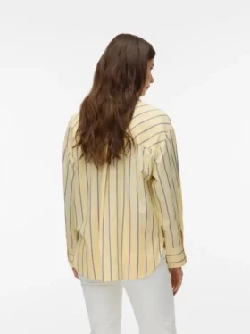 Vmfanni Shirt