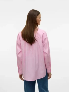 Vmfanni Shirt