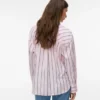 Vmfanni Shirt