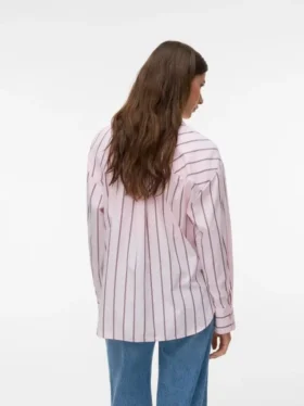 Vmfanni Shirt