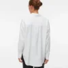 Vmfanni Shirt